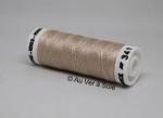 Soie 100/3 - 341