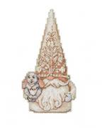 Rabbit Gnome