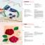 20 to Make: Flowers to Crochet