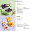 20 to Make: Flowers to Crochet