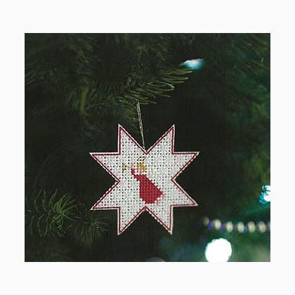 Christmas Star