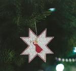 Christmas Star