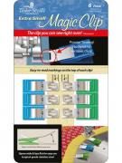 Clips Magiques - Extra Small