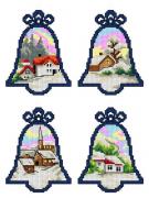 Christmas Bells (4)