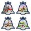 Christmas Bells (4)