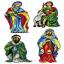 Nativity II (4)