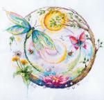 Magie des couleurs