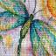 Magie des couleurs