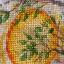 Magie des couleurs