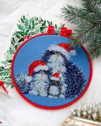 Avez-vous appelé le Père Noël?