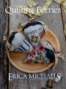Quilting Berries