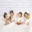 Anges musiciens
