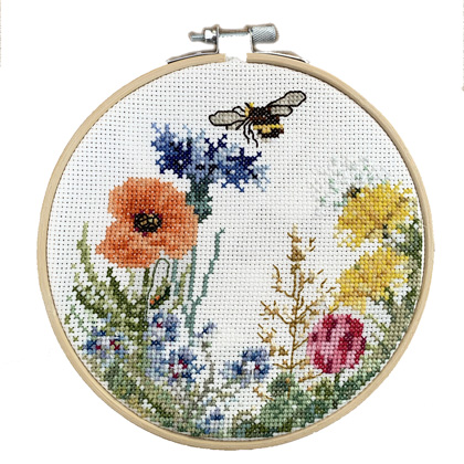 Wildflowers