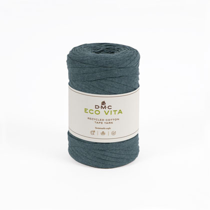 Eco Vita TAPE - 07 - Bleu