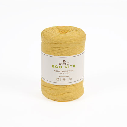 Eco Vita TAPE - 09 - Jaune