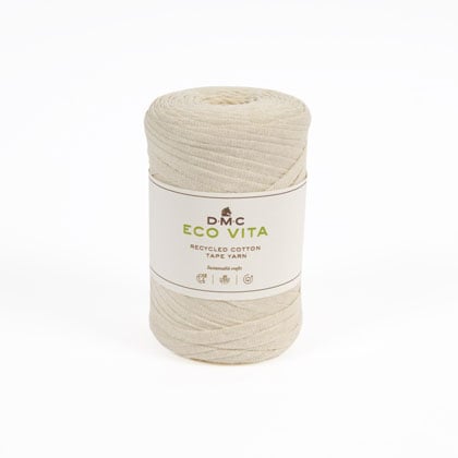 Eco Vita TAPE - 103 - Beige