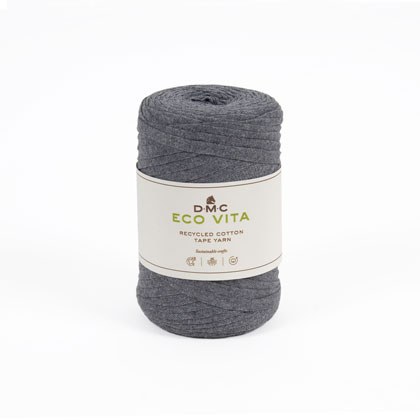 Eco Vita TAPE - 12 - Gris foncé