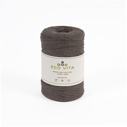 Eco Vita TAPE - 11 - Marron
