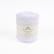 Eco Vita T-SHIRT - Blanc