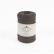 Eco Vita TAPE - 11 - Marron