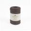 Eco Vita TAPE - 11 - Marron