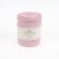 Eco Vita T-SHIRT - Rose