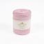 Eco Vita T-SHIRT - Rose
