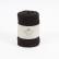 Eco Vita T-SHIRT - Marron