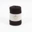 Eco Vita T-SHIRT - Marron