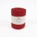 Eco Vita T-SHIRT - Rouge