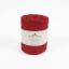 Eco Vita T-SHIRT - Rouge