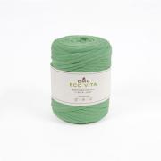 Eco Vita T-SHIRT - Vert