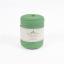 Eco Vita T-SHIRT - Vert