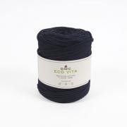 Eco Vita T-SHIRT - Bleu foncé