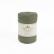 Eco Vita TAPE - 128 - Kaki
