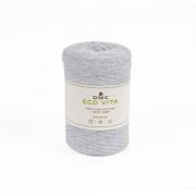 Eco Vita TAPE - 12 - Gris