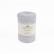 Eco Vita TAPE - 12 - Gris