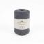 Eco Vita TAPE - 12 - Gris foncé