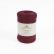 Eco Vita TAPE - 05 - Rouge