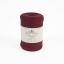 Eco Vita TAPE - 05 - Rouge