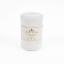 Eco Vita TAPE - 01 - Blanc