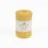 Eco Vita TAPE - 09 - Jaune