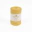 Eco Vita TAPE - 09 - Jaune