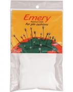 Emery - Blanc