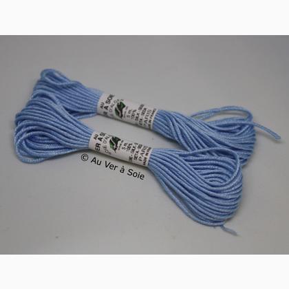 Soie d\'Alger - 4932