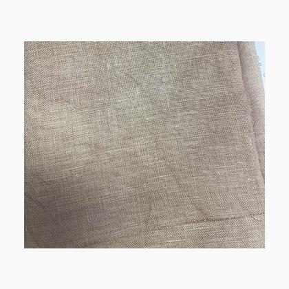 Cow Fodder 36ct
