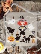 Halloween Party