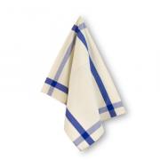 Serviette - Torchon Grand-mère - Marine
