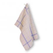 Serviette - Torchon Montmartre crème - Ciel
