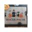 Foto di Gruppo Halloween